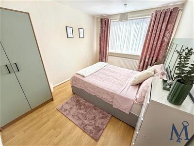 Picture 22